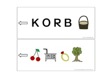 Korb.pdf